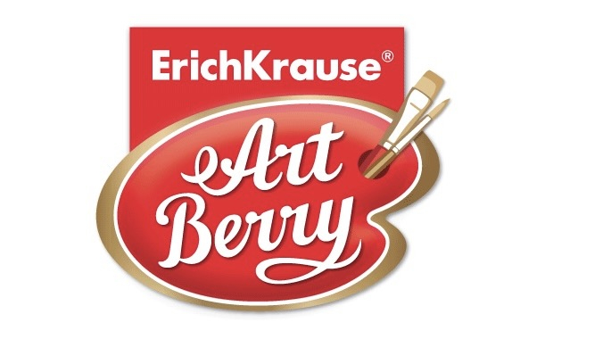 Art Berry